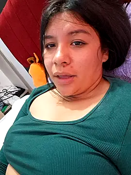 belen_green live