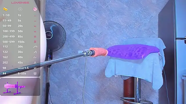 -_YaNa_- live