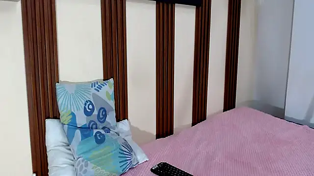 skinnykattylush19 live