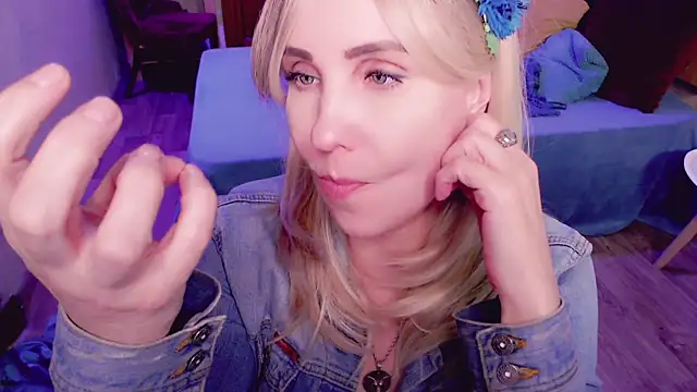 _unique_cam_ live