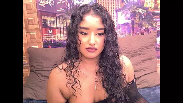 IndianAngel4u live