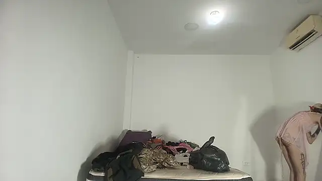 barbara_anal_squirt_ live