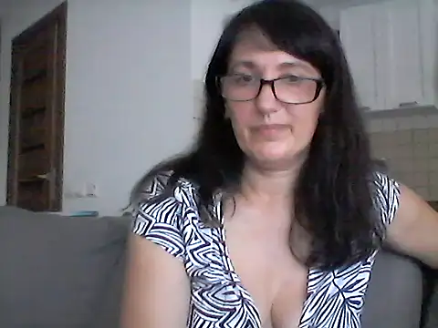 Elena48324 live