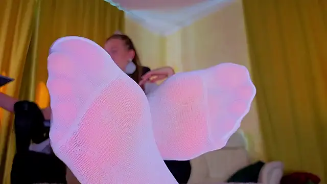 MysticVenus_ live