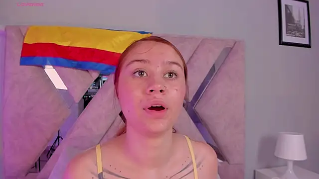 Amelia_Saenz_ live