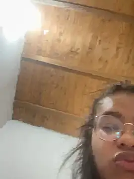 Charlottmonroe live