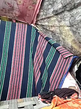 Hot_rie92 live