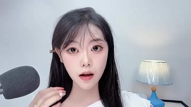 smalldaiwang live
