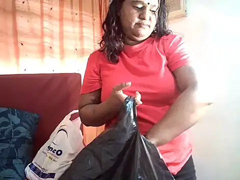 Indian_sunshine live