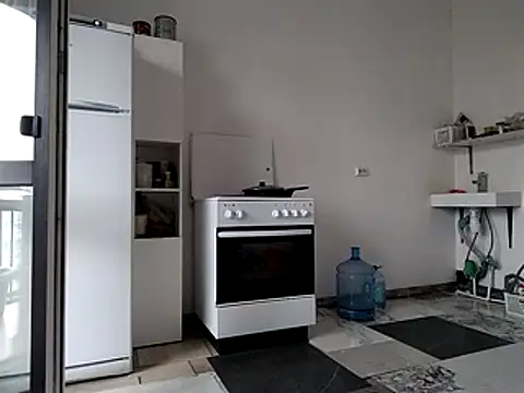 Anneta280671 live