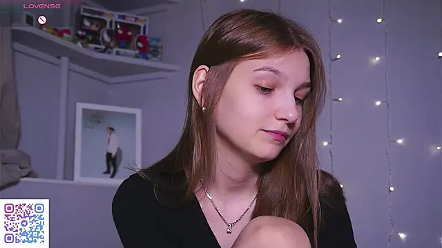 OpsiBoobsi profile