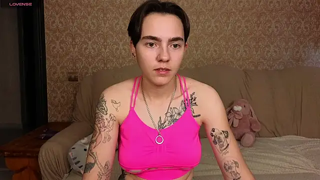 yourfav0ritegirls live