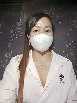Silylina6969 live