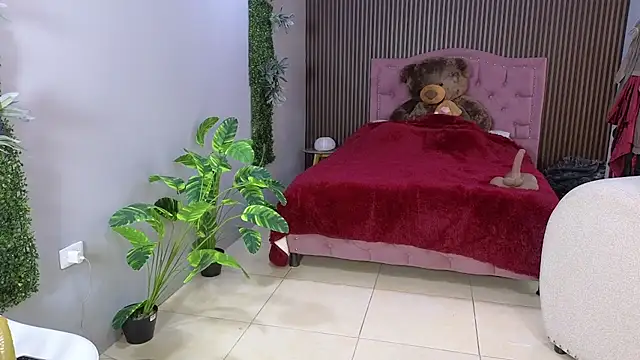 camil_milfdream live