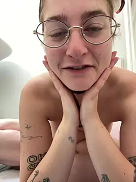 mclacy live