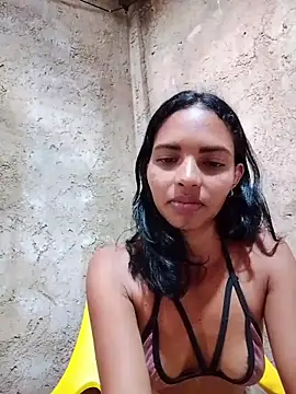 valentina_gomez1 live