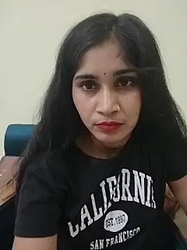 Naughty_Kiara_ live