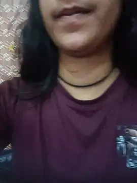 jesica_khan1 live