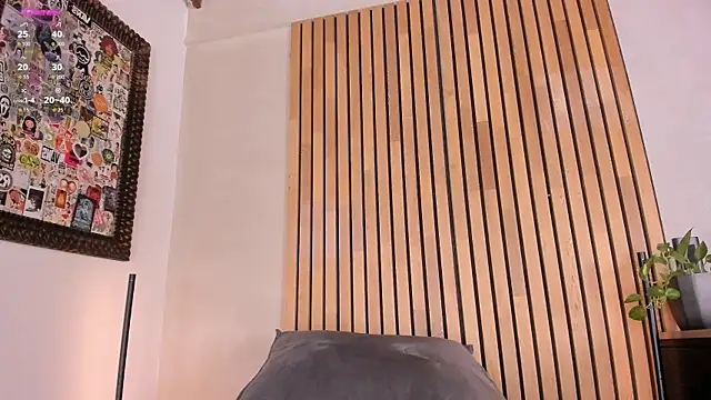 honeyhot69__ live