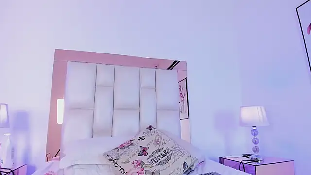 Amber_Ashfang live