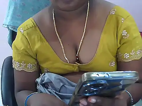 anjali_anjali_143 live