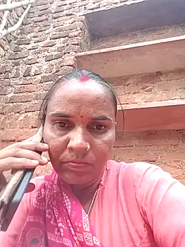 Muskan44s live