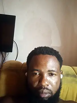 hook9sex live