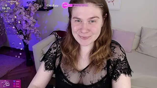 Nancy_Sun_ live