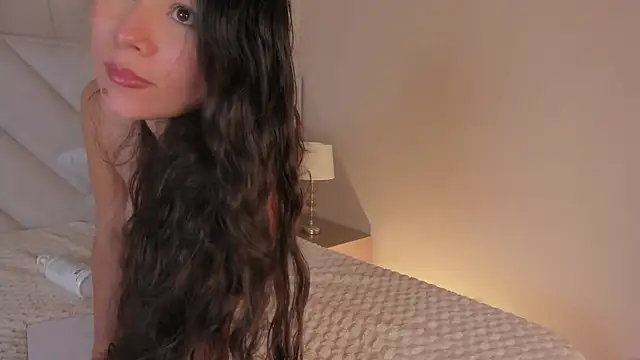 _angela_x live