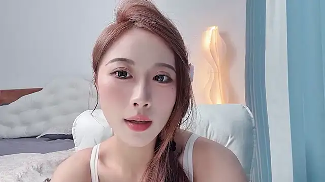 Annabb521 live