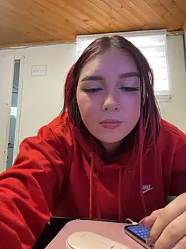 Karen18_boobs live