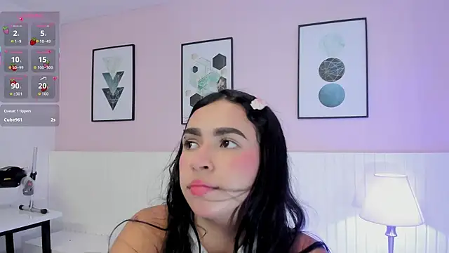 myla_cute18 live