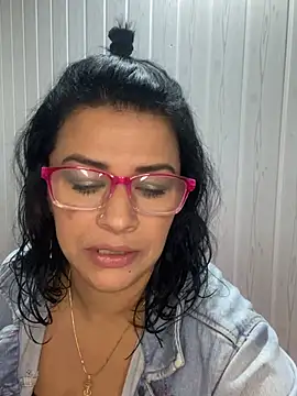 Selin_Sweet9 live