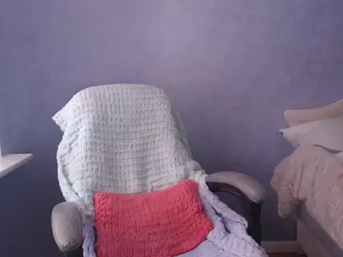 LuckyLisa23 live
