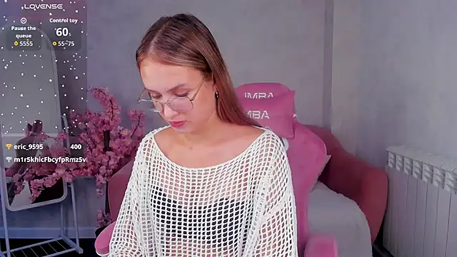 Miaa_Hill profile