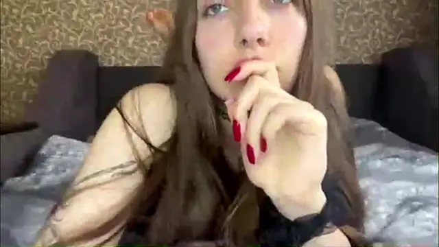Glory_snow live