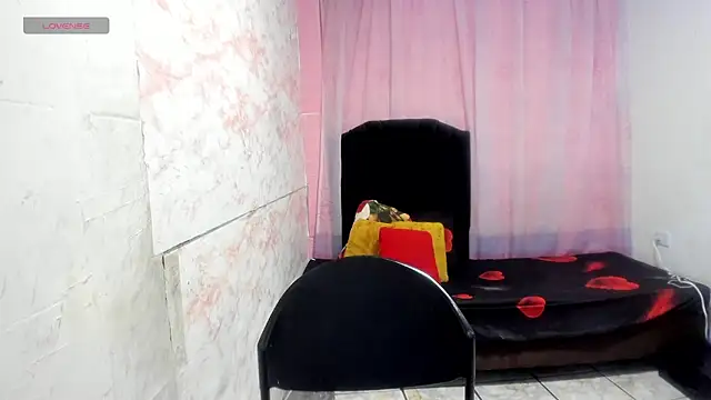 Brunette_sasha live