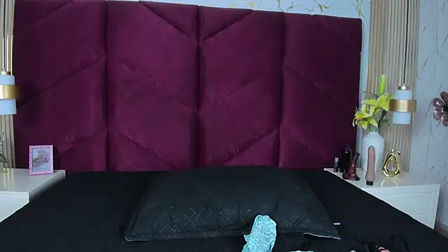 Lia_Nikol live