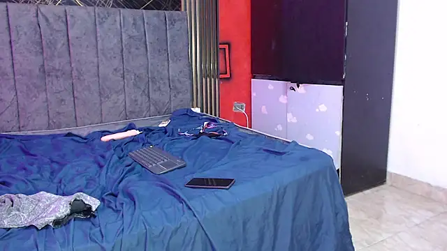 alex_and_alexxa live