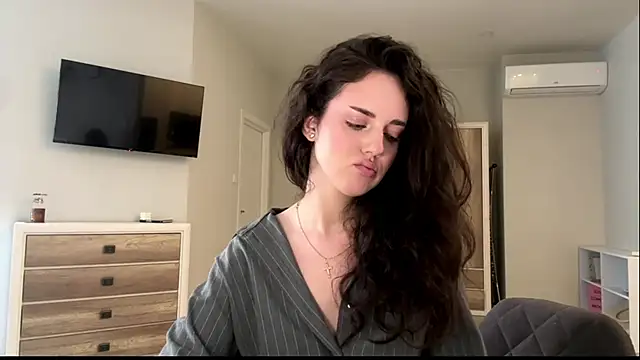 A_Milly live