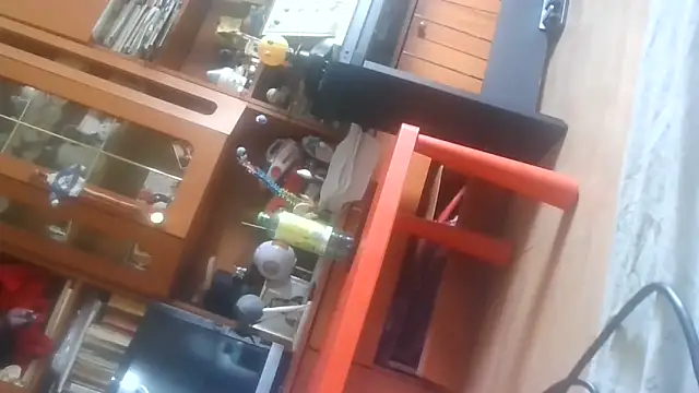 Nataliesbestjuggs live