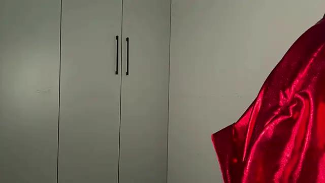 KarieEgge live