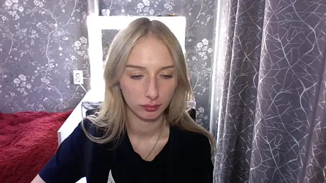 JennaLomeri live