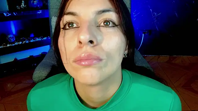 julieth_sex1 live