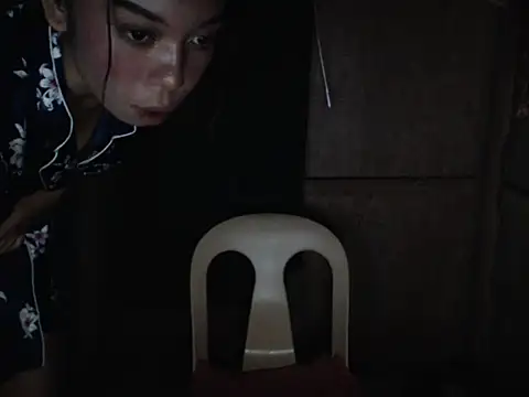 urgirlyflor live