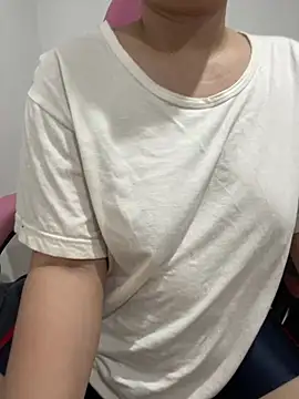 Lucky_girl_4 live