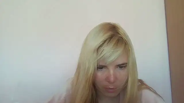 HornyElena profile