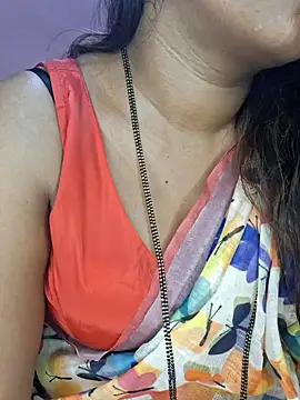 Marathi_jiya1 live