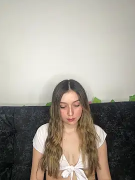 Sarisloves live
