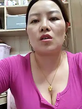 Jennie_dogy live